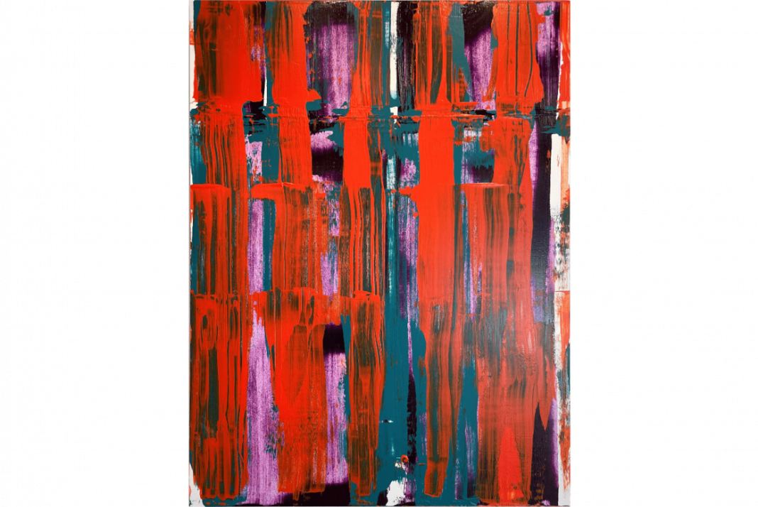 Lawrence R.Armostrng – Layered Visionhttps://www.exibart.com/repository/media/formidable/11/img/d40/IMG_7546-1068x714.png