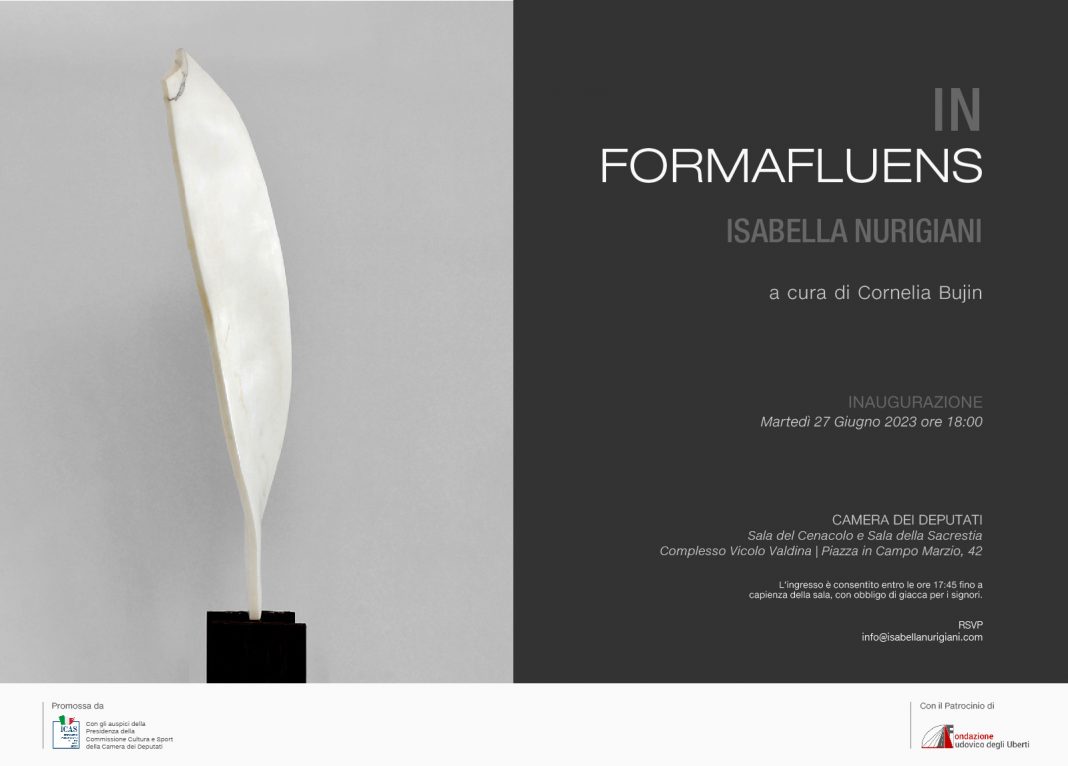 Isabella Nurigiani – In forma fluenshttps://www.exibart.com/repository/media/formidable/11/img/d40/Invito-1-1068x766.jpg