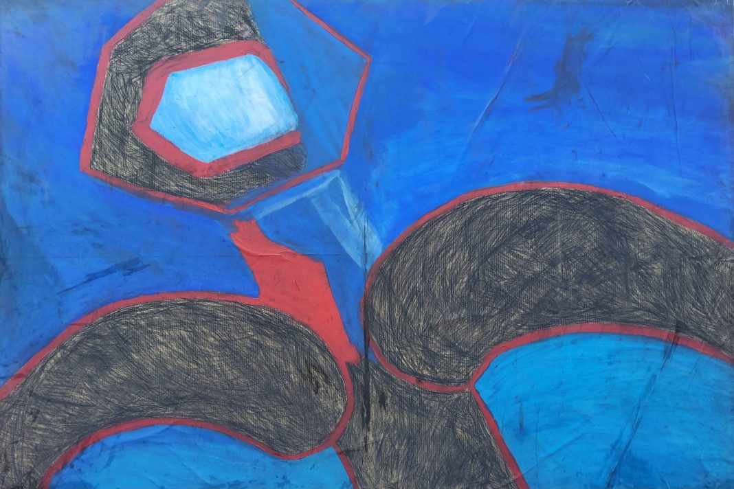 Divino San Leuciohttps://www.exibart.com/repository/media/formidable/11/img/d40/Rocco_ridotto-1068x712.jpg