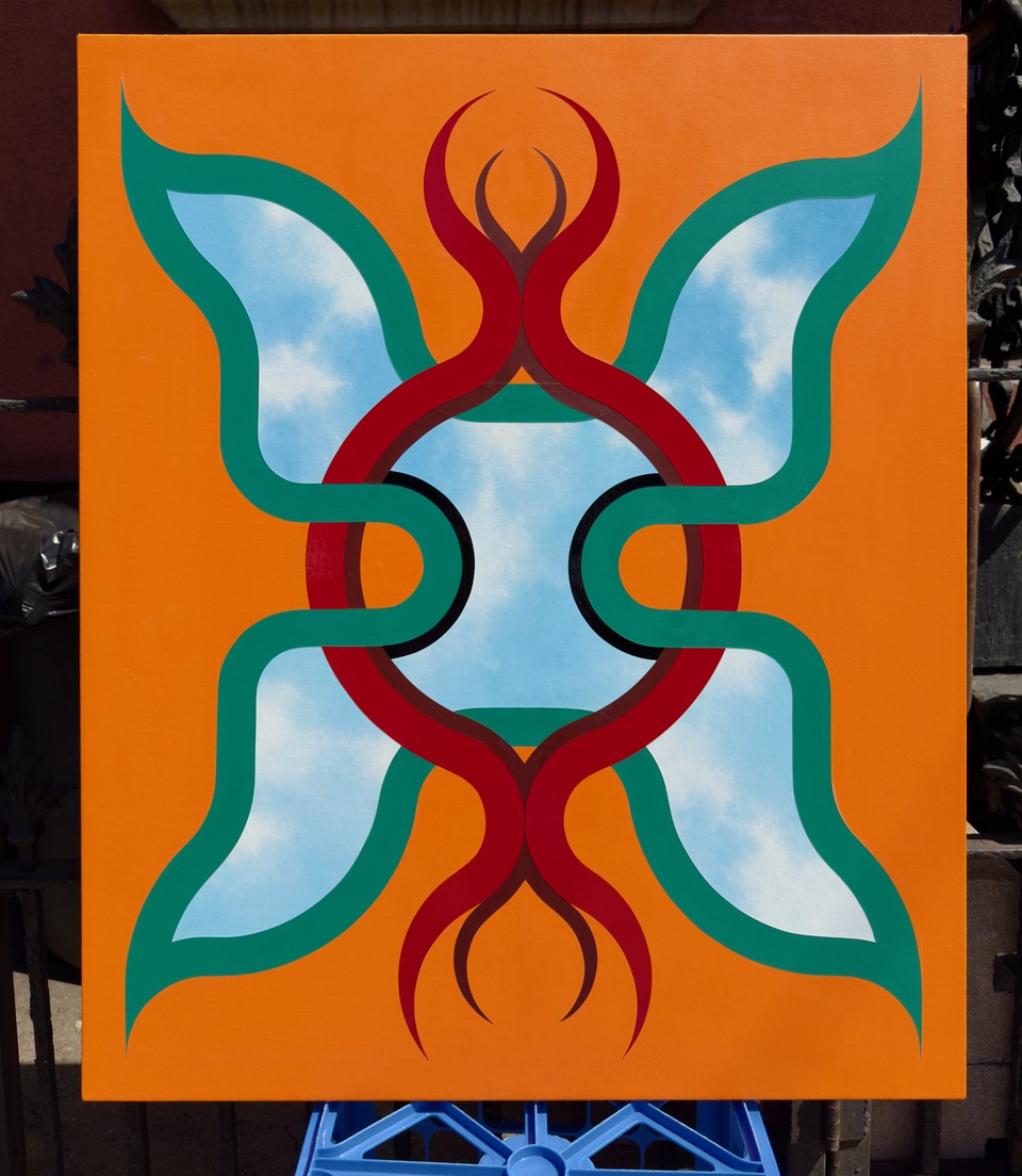 Francesco Igory Deiana – Magico ventohttps://www.exibart.com/repository/media/formidable/11/img/d42/IMG_5232.jpeg