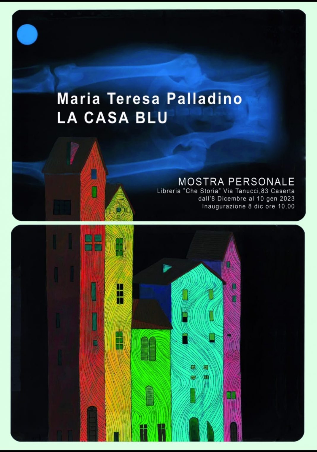 Antonio Boffa / Maria Teresa Palladinohttps://www.exibart.com/repository/media/formidable/11/img/d42/mt-1068x1524.jpg