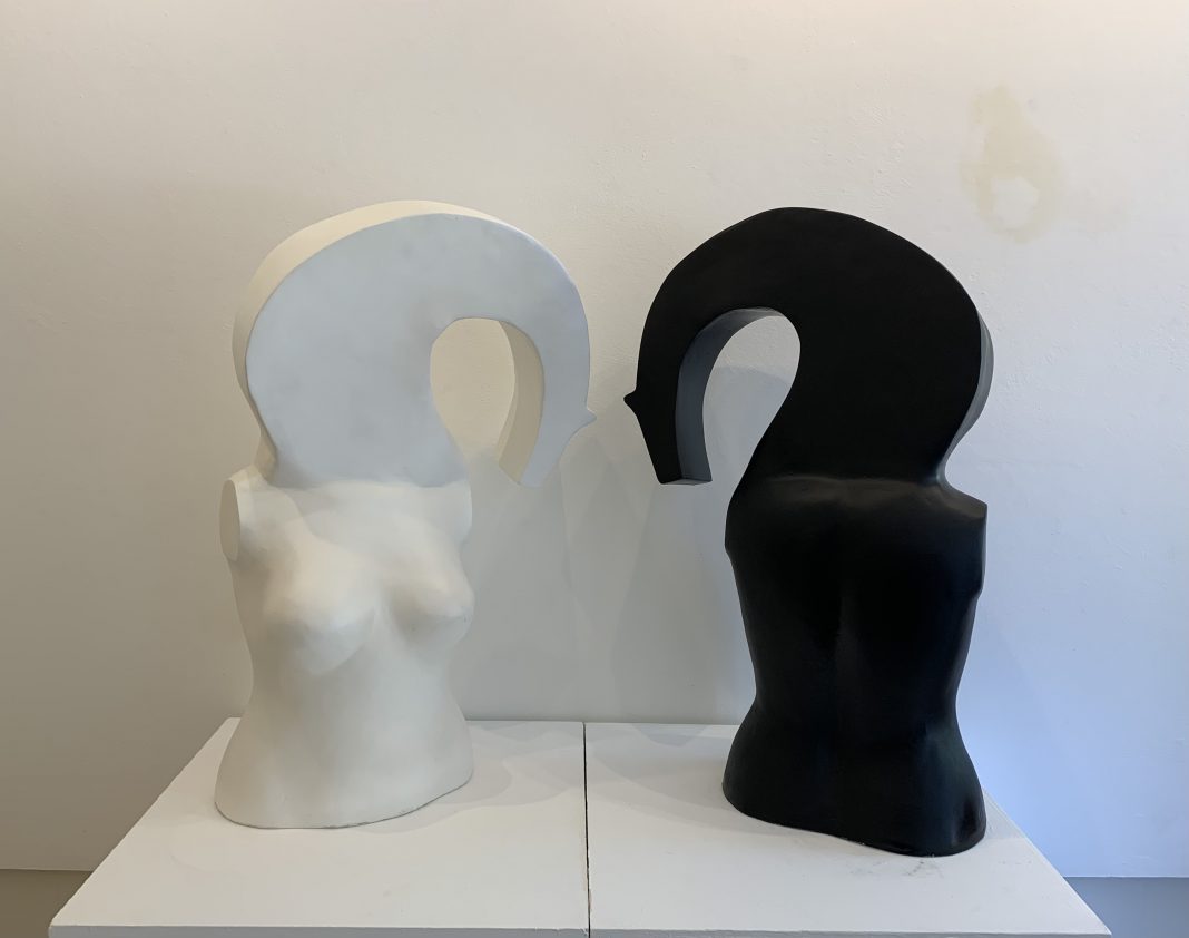 WUNDERKAMMER 5https://www.exibart.com/repository/media/formidable/11/img/d43/IMG_7238-1068x842.jpg