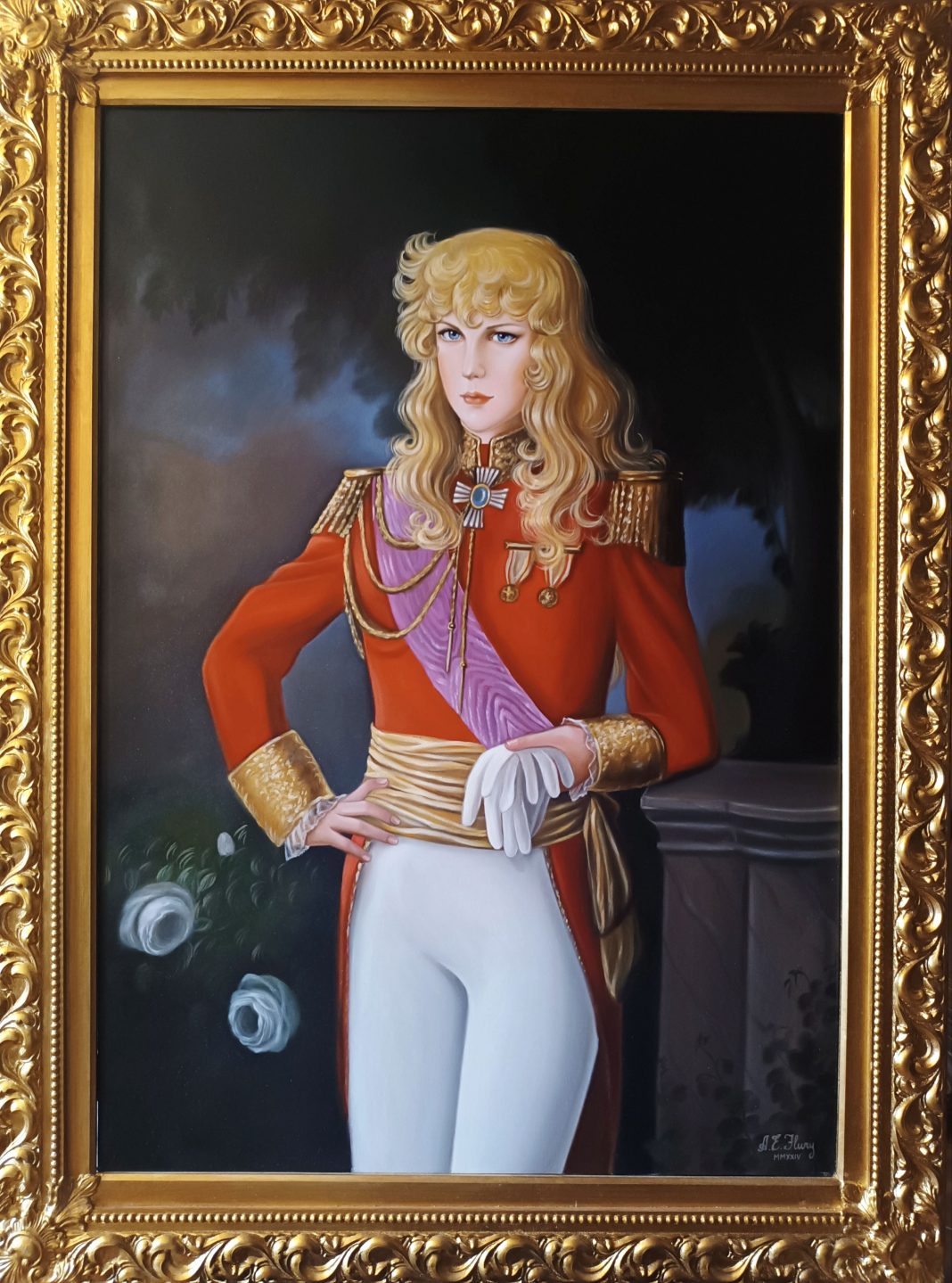 Albert Edwin Flury – Lady Oscarhttps://www.exibart.com/repository/media/formidable/11/img/d45/4-1068x1439.jpg