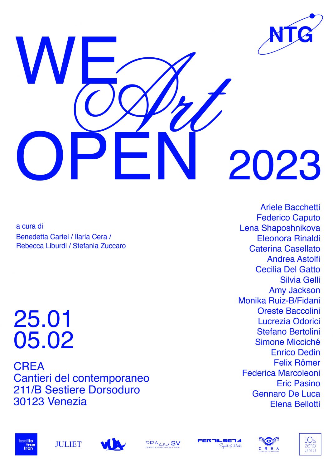 We Art Open 23https://www.exibart.com/repository/media/formidable/11/img/d45/Locandina-Poster-1068x1517.jpg