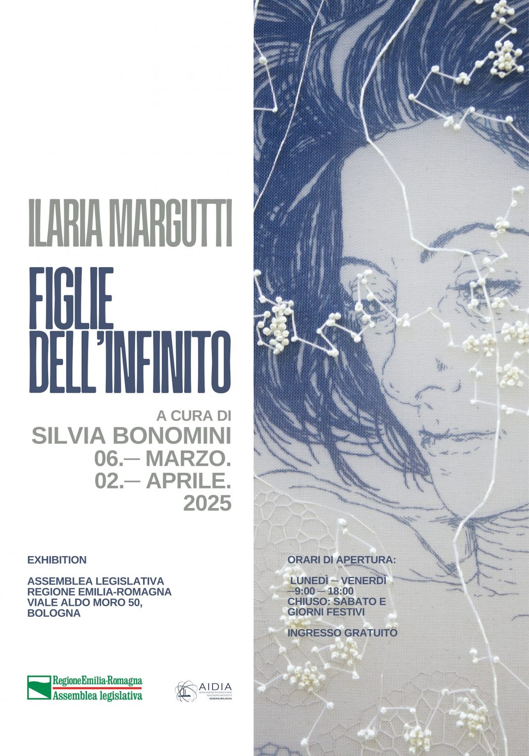 Figlie dell’infinitohttps://www.exibart.com/repository/media/formidable/11/img/d45/locandina-70x100-bolognaLT-1068x1525.jpg