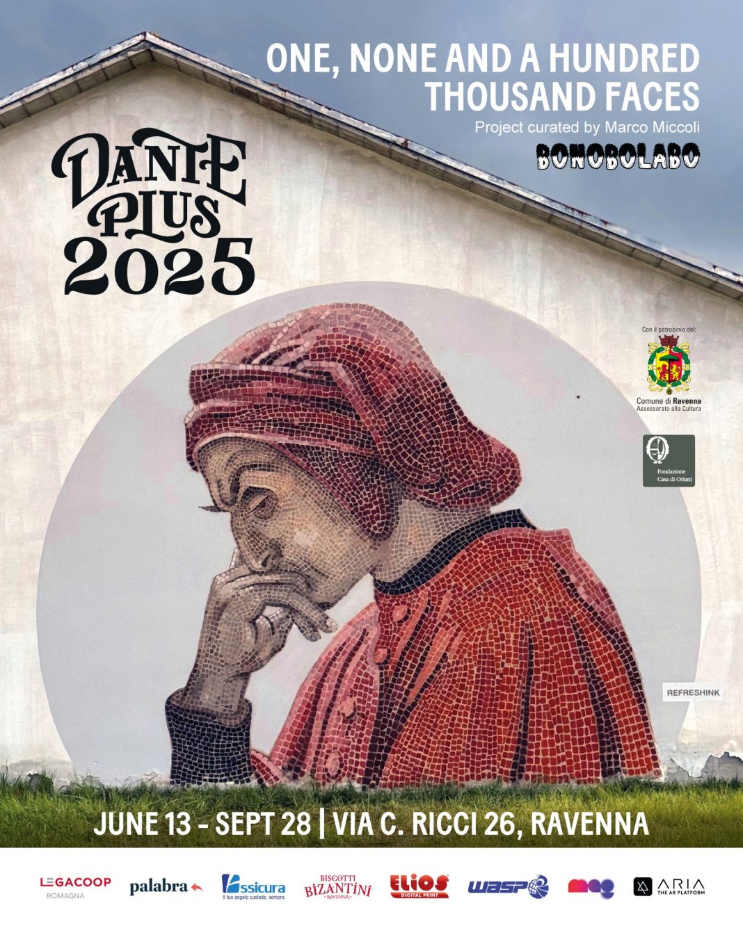 Dante plus 700 2025https://www.exibart.com/repository/media/formidable/11/img/d46/Danteplus25-INSTA01-1068x1335.jpg