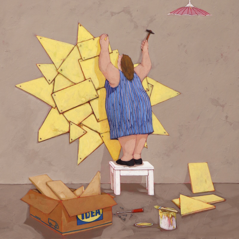 Ironica poesia. Il mondo di Lisandro Rotahttps://www.exibart.com/repository/media/formidable/11/img/d46/img-exibart.jpg