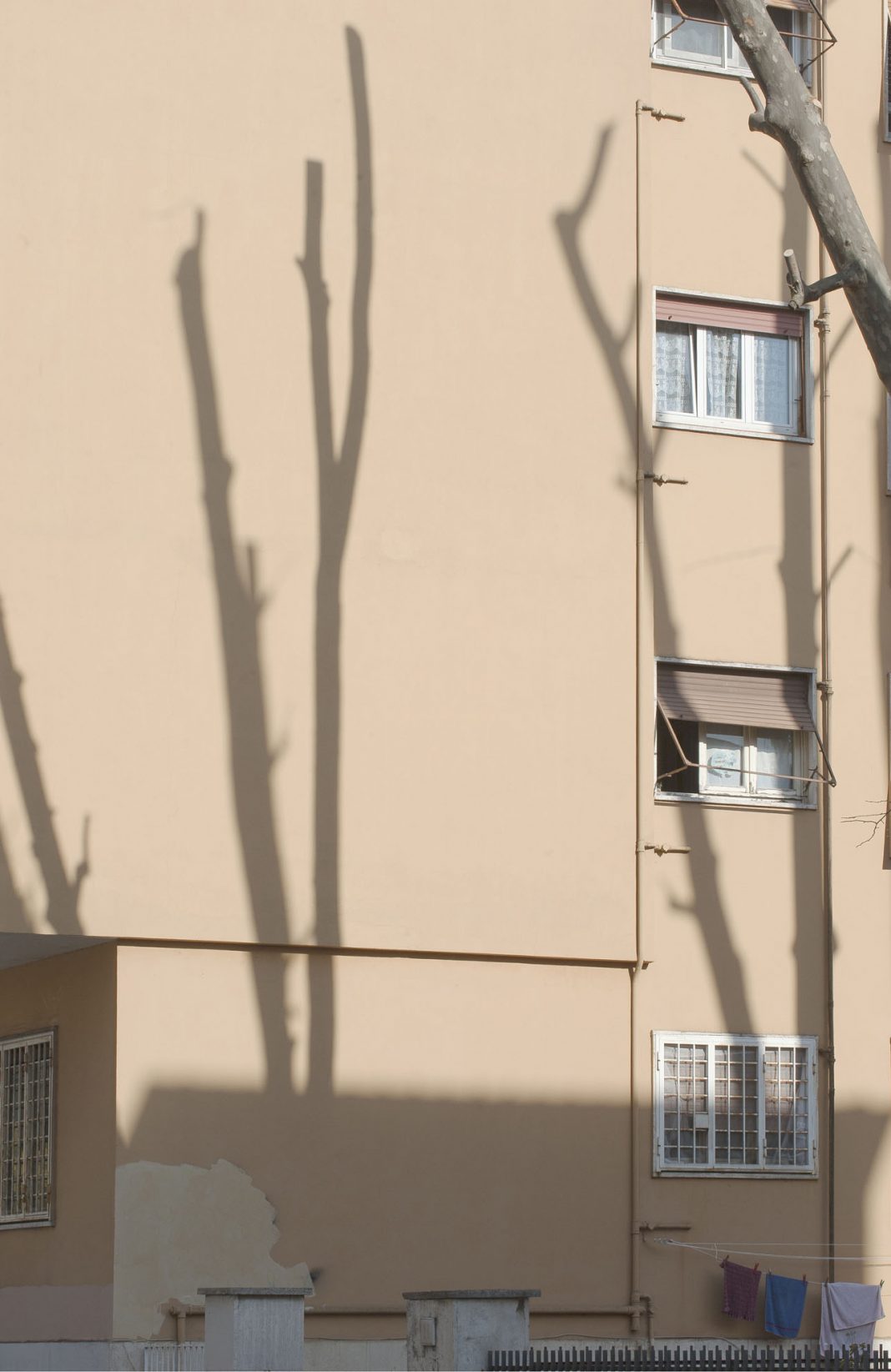 Antonio Idini – Ritratti di cittàhttps://www.exibart.com/repository/media/formidable/11/img/d47/09_Roma-gennaio-2017_W_DSC7225-1068x1645.jpg