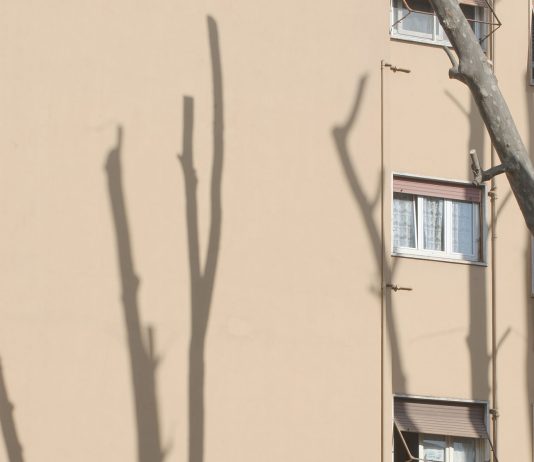 Antonio Idini – Ritratti di città