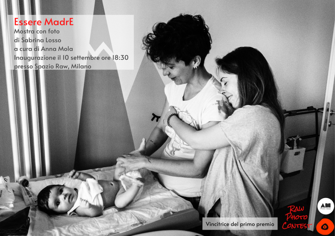 Sabrina Losso – Essere MadrEhttps://www.exibart.com/repository/media/formidable/11/img/d47/Locandina-copia-2-1068x755.png