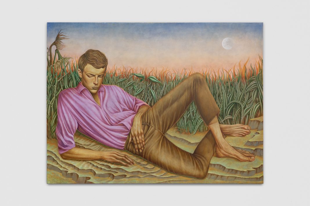 Luca De Angelis – Nadirhttps://www.exibart.com/repository/media/formidable/11/img/d47/Luca-De-Angelis_Works_02-1068x712.jpg