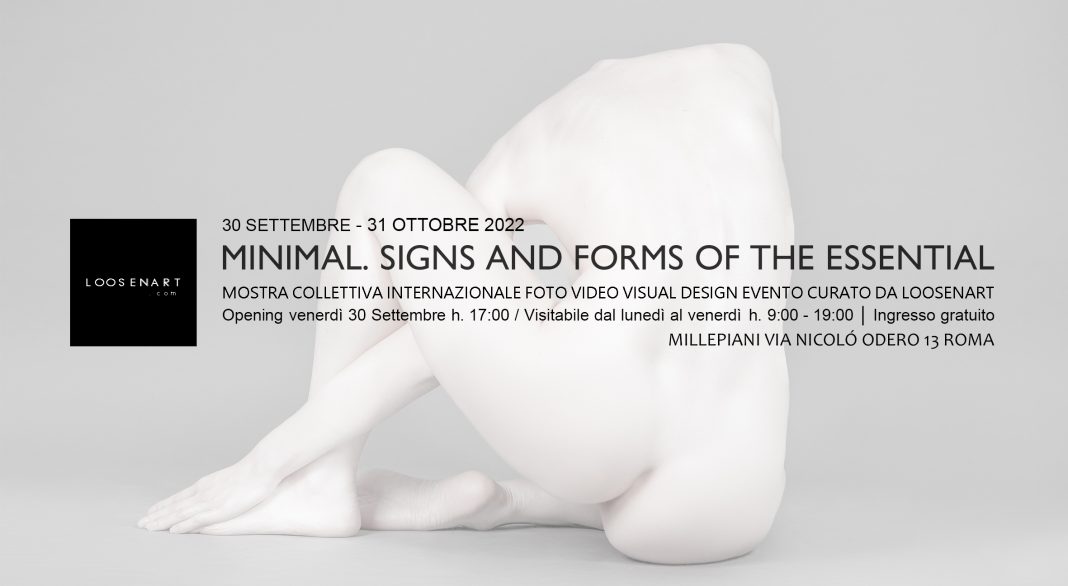 Minimal. Signs and Forms of the Essentialhttps://www.exibart.com/repository/media/formidable/11/img/d47/Minimal_PS-2-1068x586.jpg