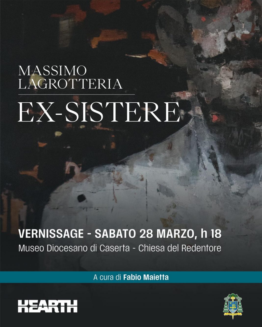 Massimo Lagrotteria – Ex Sisterehttps://www.exibart.com/repository/media/formidable/11/img/d47/PHOTO-2026-03-13-13-55-13-1068x1335.jpg