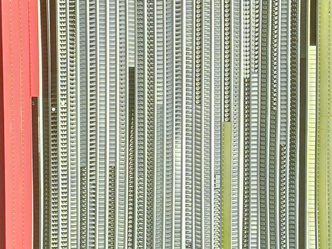 Danilo Torre – Ucroniahttps://www.exibart.com/repository/media/formidable/11/img/d48/IMG20260129154157-2-1-1068x801.jpg