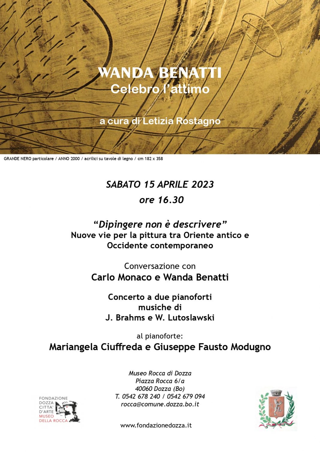 Conversazione con Carlo Monaco e Wanda Benattihttps://www.exibart.com/repository/media/formidable/11/img/d48/LOCANDINA-15-aprile-2023_page-0001-1068x1509.jpg