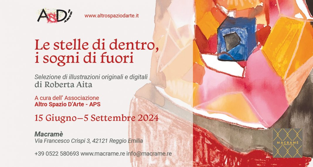 Roberta Aita – Le stelle di dentro, i sogni di fuorihttps://www.exibart.com/repository/media/formidable/11/img/d48/Senza-titolo-1-1068x572.jpg