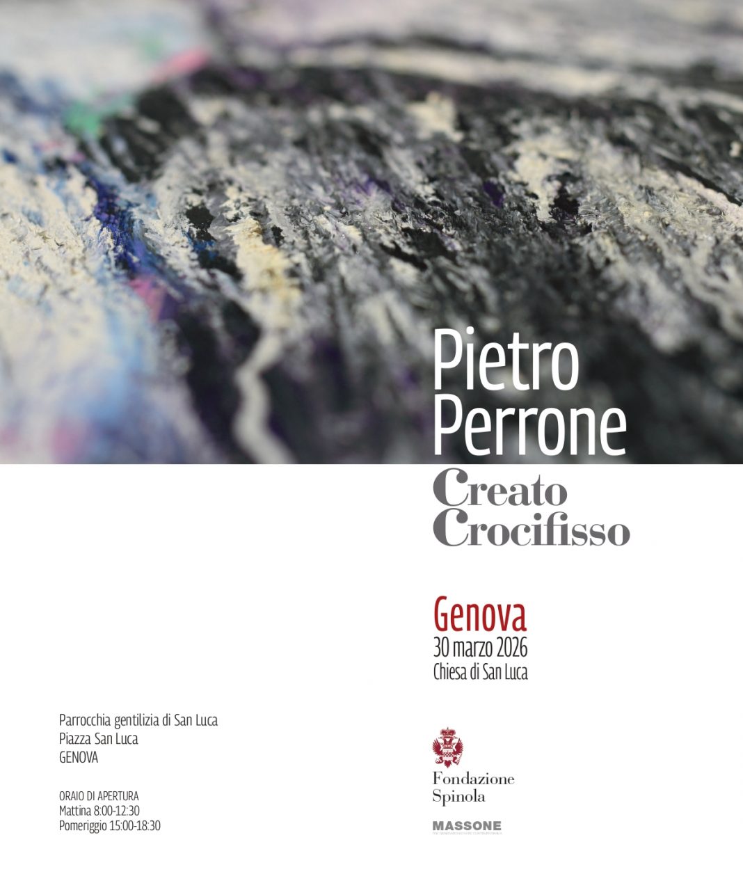 Pietro Perrone – Creato crocifissohttps://www.exibart.com/repository/media/formidable/11/img/d49/GENOVA_PERRONE-quartino-copertina_page-0001-1068x1256.jpg
