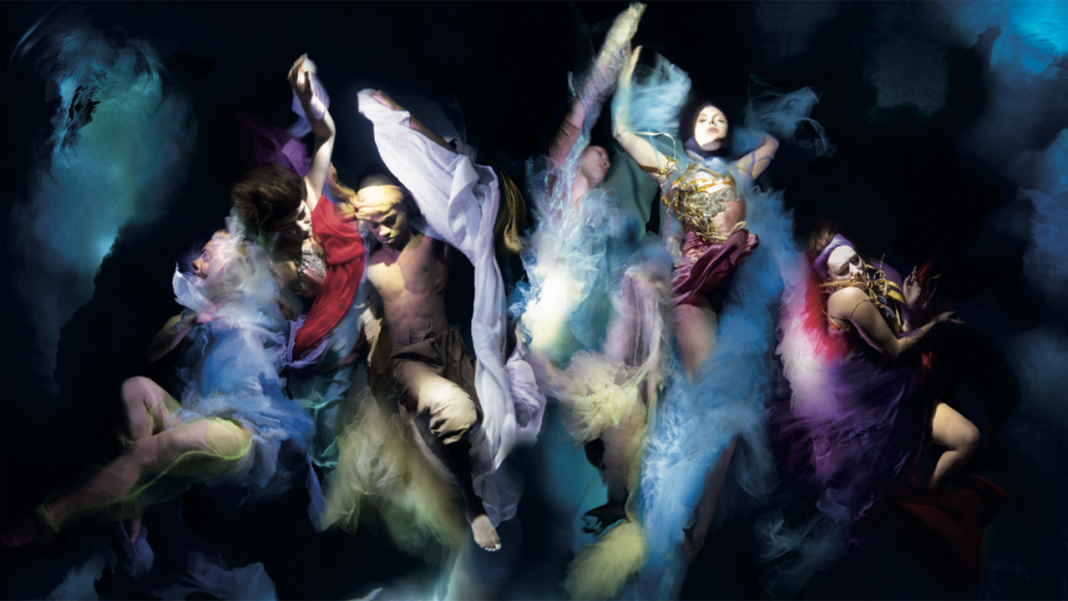 10GIORNATE della fotografiahttps://www.exibart.com/repository/media/formidable/11/img/d49/christy_lee_rogers-1068x601.png