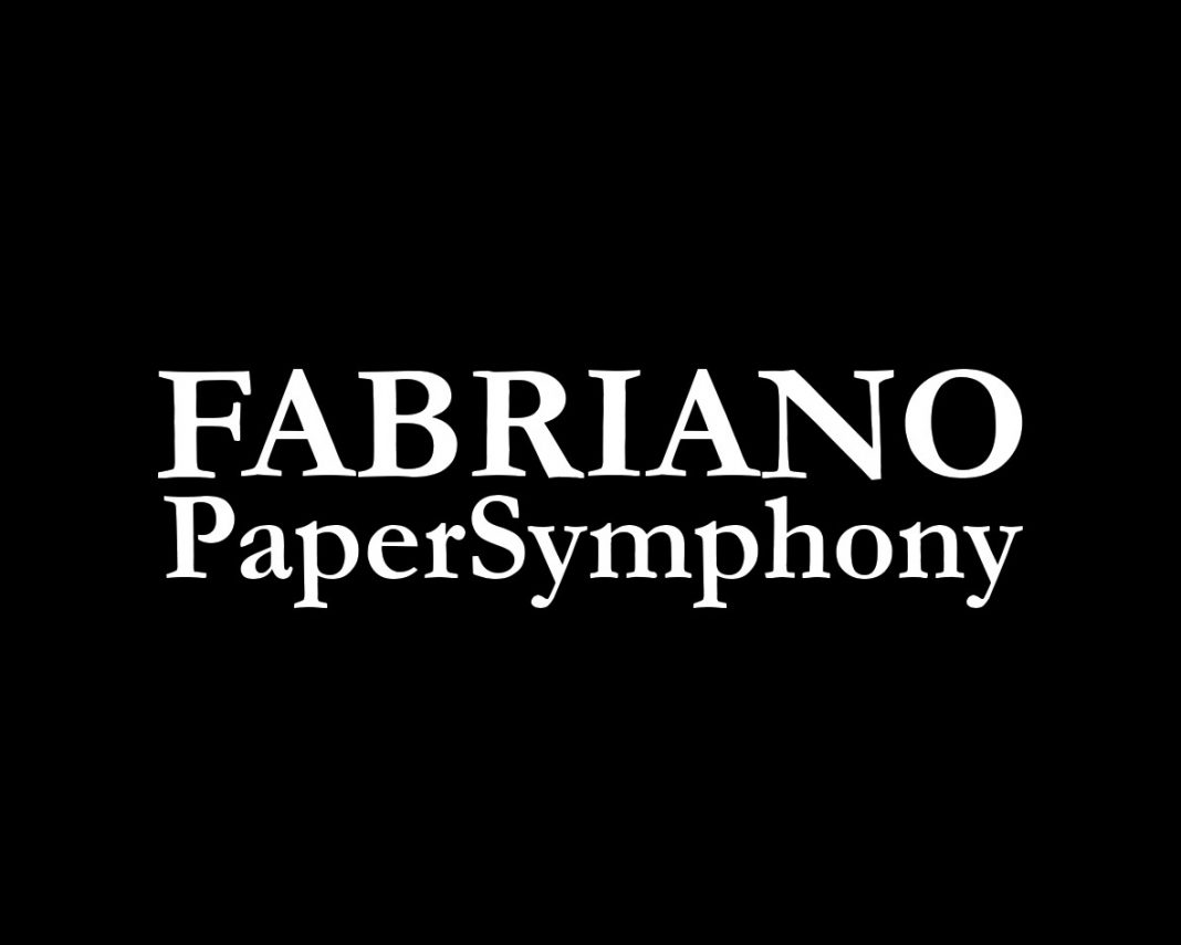 Fabriano PaperSimphonyhttps://www.exibart.com/repository/media/formidable/11/img/d4a/Fabriano-Paper-Symphony-nero-per-zoom-1068x855.jpg