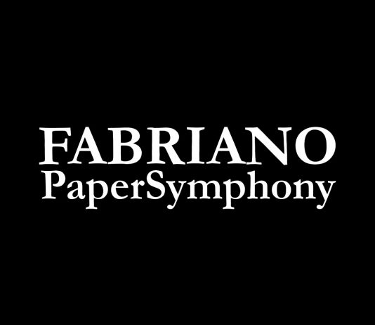 Fabriano PaperSimphony