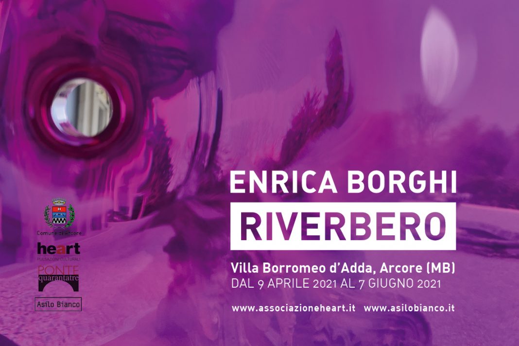 Enrica Borghi – Riverberohttps://www.exibart.com/repository/media/formidable/11/img/d4b/Cartolina_invito-Enrica-Borghi-Riverbero-1068x712.jpg