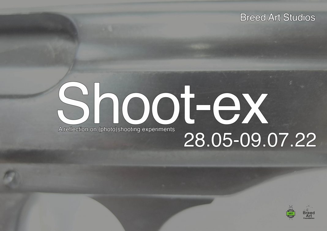 Shoot-exhttps://www.exibart.com/repository/media/formidable/11/img/d4b/Shoot-ex2_at_Breed_Art_Studios-x-3500px-1068x755.jpeg