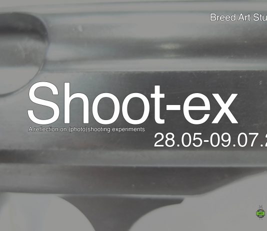 Shoot-ex