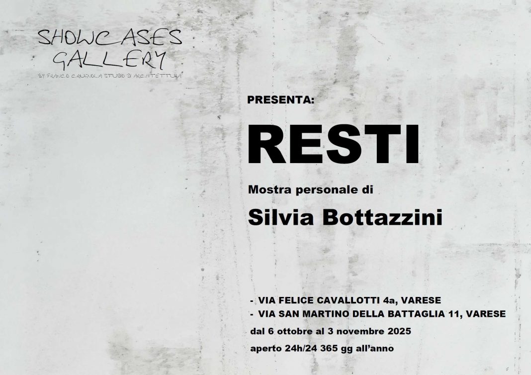 Silvia Bottazzini – Restihttps://www.exibart.com/repository/media/formidable/11/img/d4c/LOCANDINA-bottazzini-1068x754.jpg