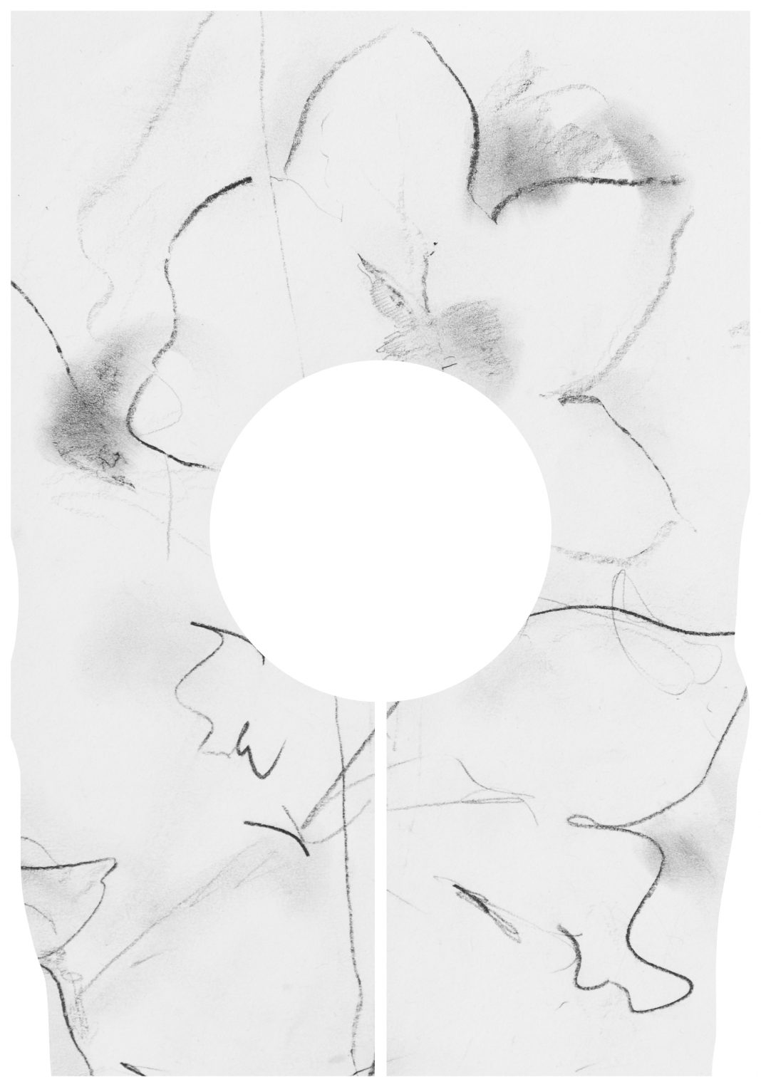 Sentieri spontaneihttps://www.exibart.com/repository/media/formidable/11/img/d4c/Sentieri-spontanei-Alessandro-Dandini-de-Sylva-e-Luca-Grechi-2025-poster-1068x1526.jpg