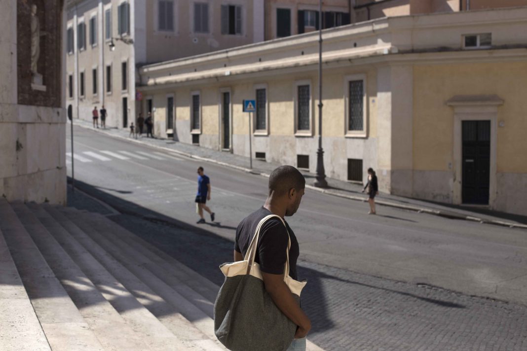 Porto Romahttps://www.exibart.com/repository/media/formidable/11/img/d4e/IMG_4215-1068x712.jpg