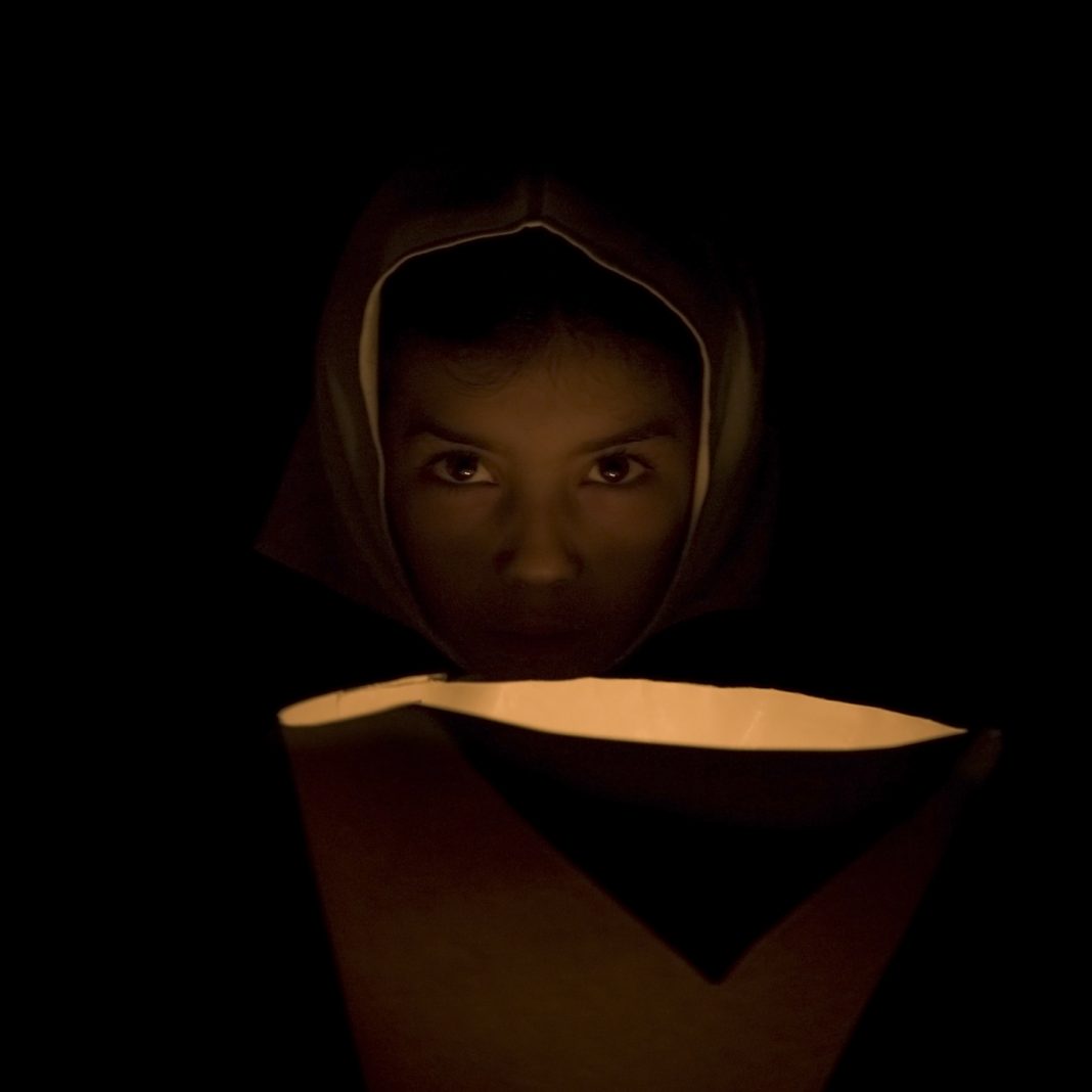 Aldo Sardoni – Antologia del Ritrattohttps://www.exibart.com/repository/media/formidable/11/img/d4e/NOEMA-1-1068x1068.jpg