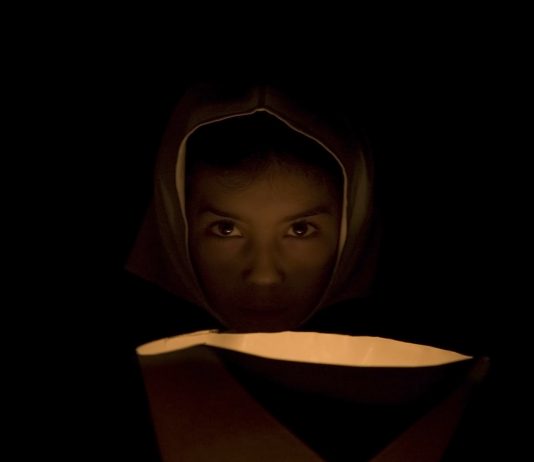 Aldo Sardoni – Antologia del Ritratto