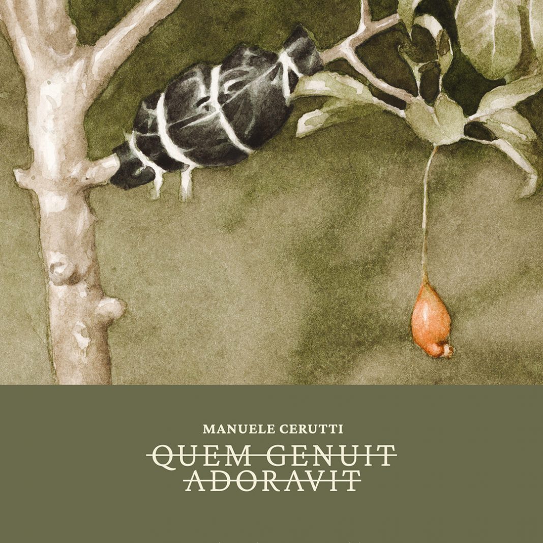 Manuele Cerutti – QUEM GENUIT ADORAVIThttps://www.exibart.com/repository/media/formidable/11/img/d4e/invito-quadrato-pulito-cerutti-1068x1068.jpg