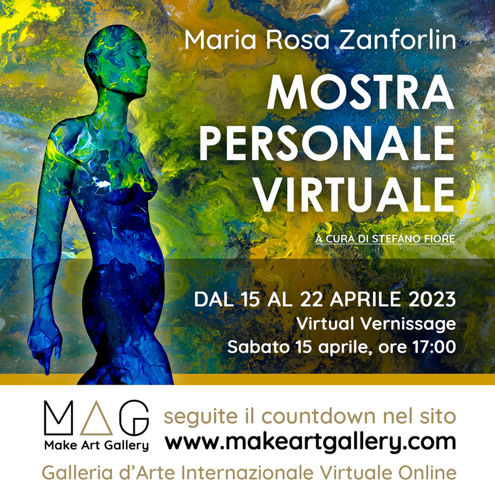 Maria Rosa Zanforlinhttps://www.exibart.com/repository/media/formidable/11/img/d4e/zanforlin-mostra-personale-x-comunicati.jpg