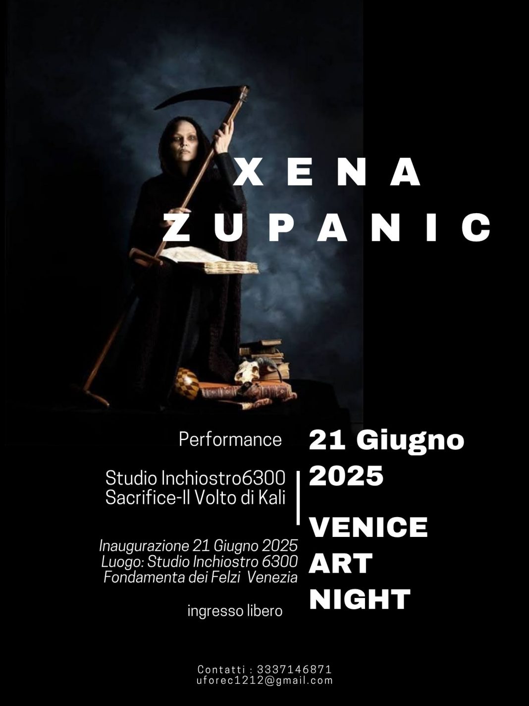 XENA ZUPANIChttps://www.exibart.com/repository/media/formidable/11/img/d51/2-1068x1424.jpg