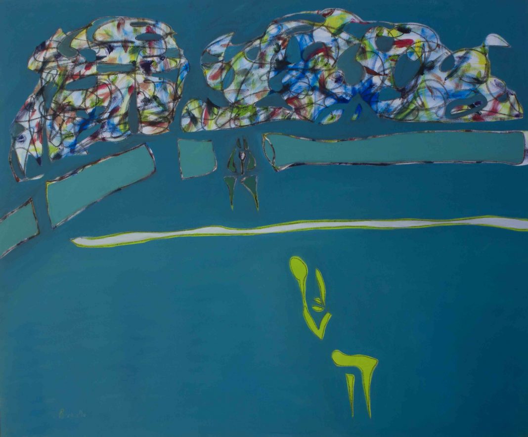 Fair Play 0.25https://www.exibart.com/repository/media/formidable/11/img/d51/Ci-guardano-tutti-100x120-olio-su-tela-Vittorio-Pavoncello-LOW-1068x884.jpg