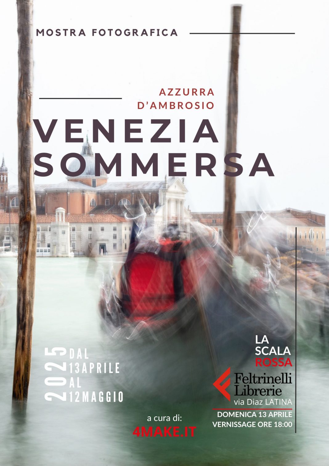 2050 Venezia sommersahttps://www.exibart.com/repository/media/formidable/11/img/d51/VENEZIA-1-1068x1511.jpg