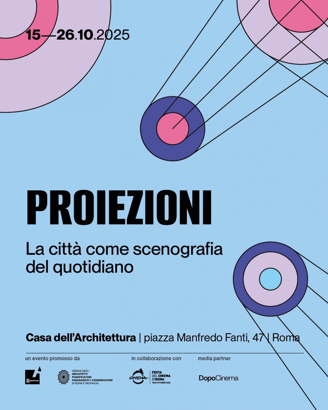 Proiezioni 25 – La città come scenografia del quotidianohttps://www.exibart.com/repository/media/formidable/11/img/d52/proiezioni-25-1068x1335.jpg