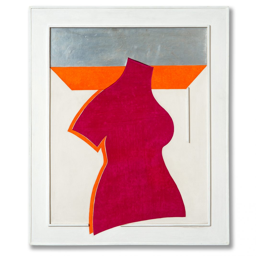 Reale Franco Frangi – L’opera d’arte come sintomohttps://www.exibart.com/repository/media/formidable/11/img/d53/Frangi-Reale-Franco-Corpo-in-uno-spazio-1968-light-1068x1068.jpg