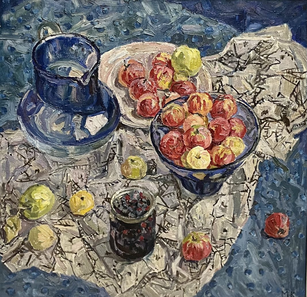 Maya Kopitzeva – I colori della lucehttps://www.exibart.com/repository/media/formidable/11/img/d53/Kop-51-1068x1032.jpeg