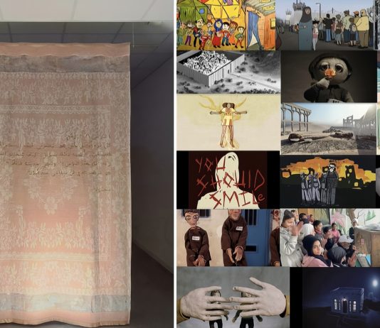 EndlessHopeEndlessSky EndlessHopeEndlessSky