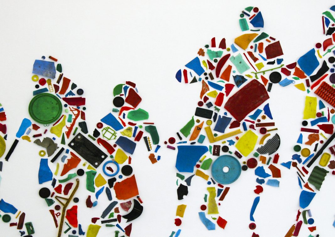 Vue d’ensemble: immaginari in dialogo (parte III)https://www.exibart.com/repository/media/formidable/11/img/d54/Locandina-1-1068x755.jpg