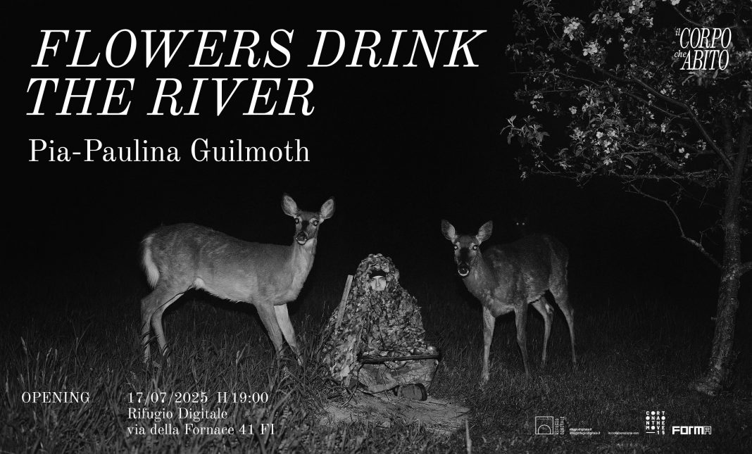 Flowers Drink The Riverhttps://www.exibart.com/repository/media/formidable/11/img/d54/NL_OPENING-1068x645.jpg