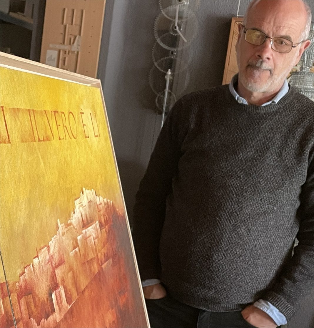 Massimo terzini – Verohttps://www.exibart.com/repository/media/formidable/11/img/d54/massimo-terzini-con-opera-Vero-1068x1114.jpg