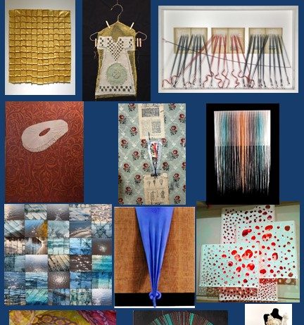 Tessere e Connettere