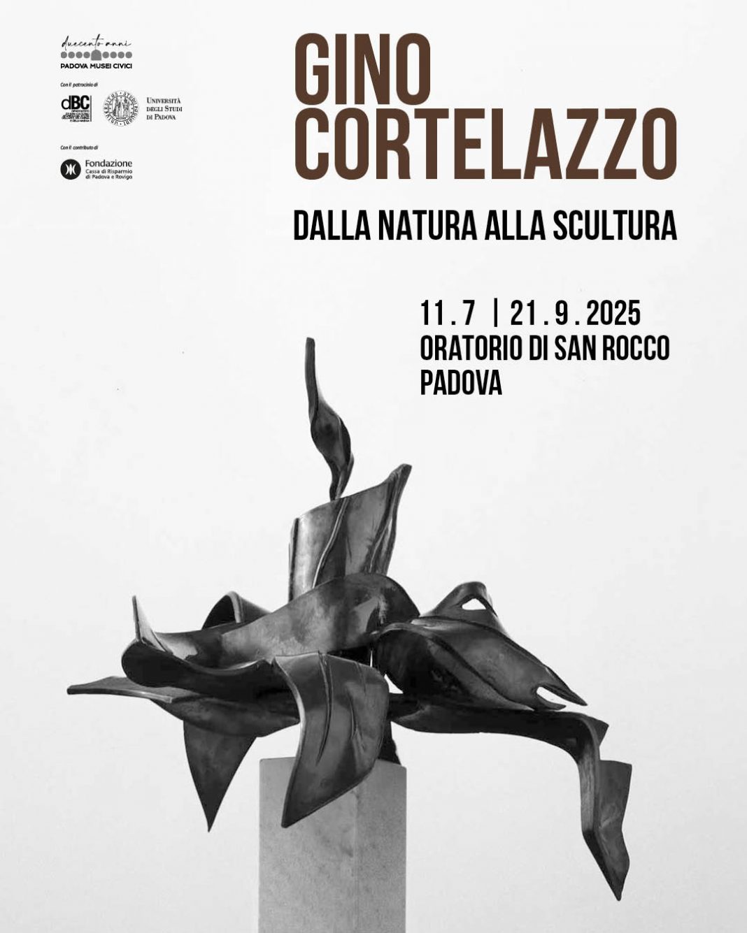 Gino Cortelazzo – Dalla natura alla sculturahttps://www.exibart.com/repository/media/formidable/11/img/d56/20250402C-Cortelazzo_wweb-1068x1335.jpg