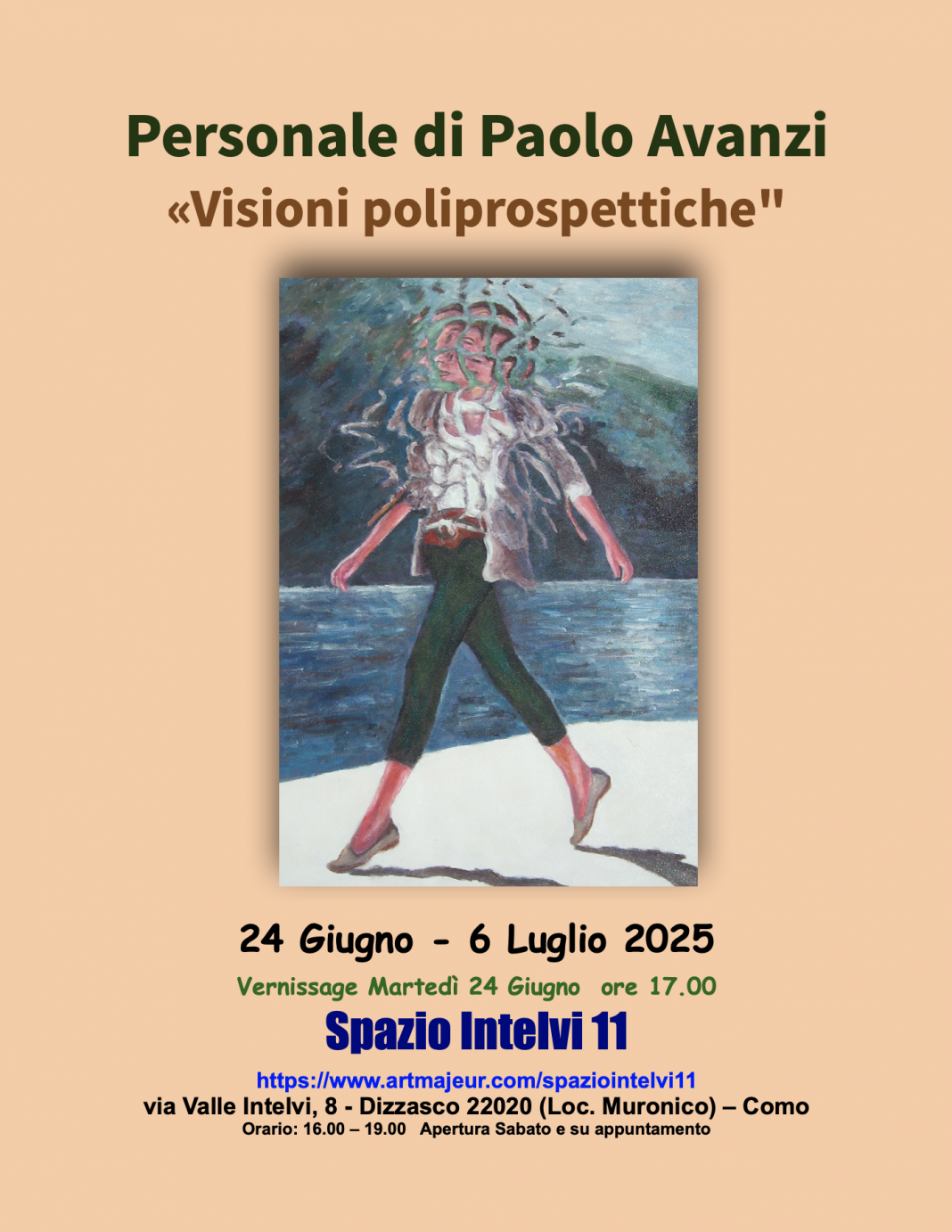 Paolo Avanzi – Visioni poliprospettichehttps://www.exibart.com/repository/media/formidable/11/img/d56/Personale-Paolo-Avanzi-Spazio-Intelvi-24-6-2025-1068x1382.png