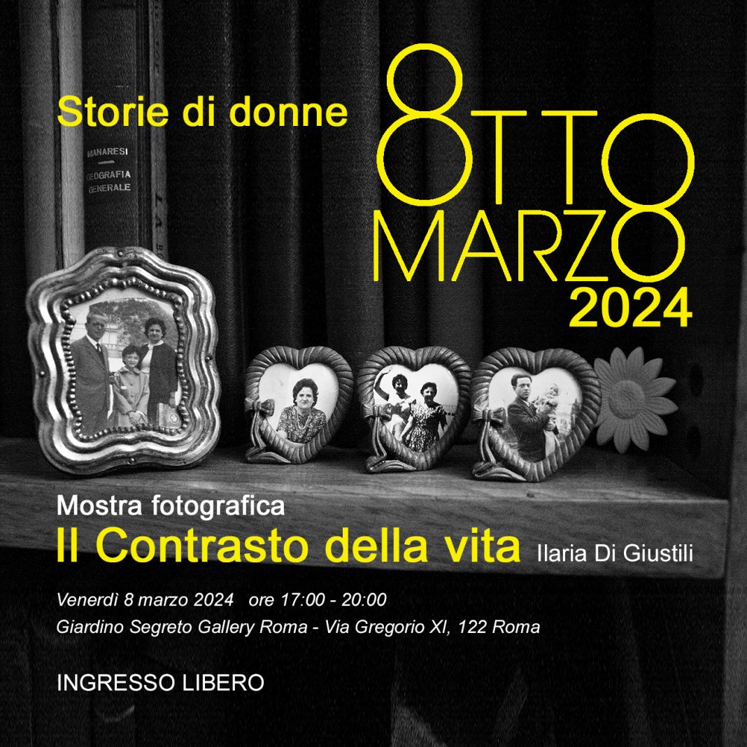 Ilaria Di Giustili – Il contrasto della vitahttps://www.exibart.com/repository/media/formidable/11/img/d57/8-MARZO-STORIE-DI-DONNE_instagram-1068x1068.jpg