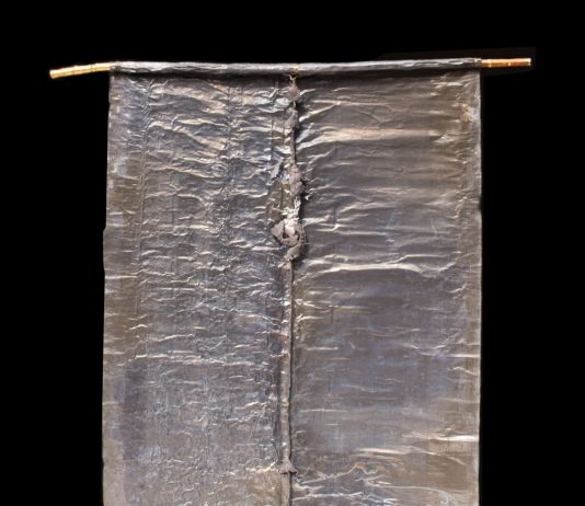 From Flowers to Bees