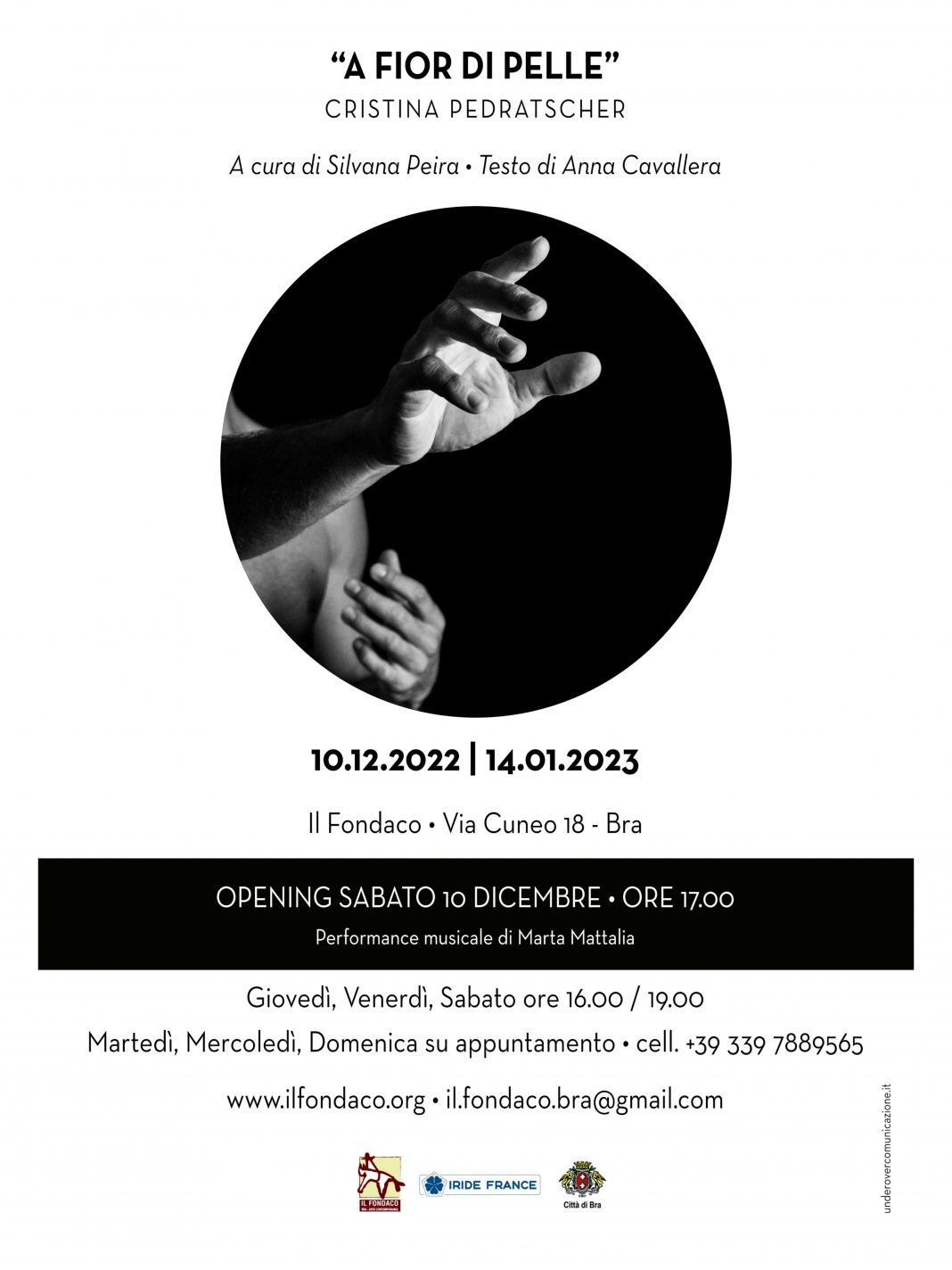 Cristina Pedratscher – A Fior di Pellehttps://www.exibart.com/repository/media/formidable/11/img/d59/IMG_20221203_113450-1068x1424.jpg